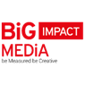 Big Impact Media Co., Ltd